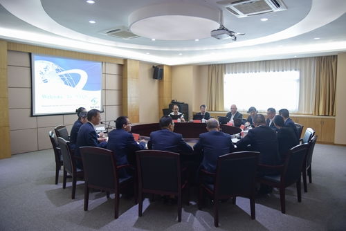 国家低压电器产品质检中心浙江实验室顺利通过CBTL认可现场审核，企业技术咨询服务迈上新台阶