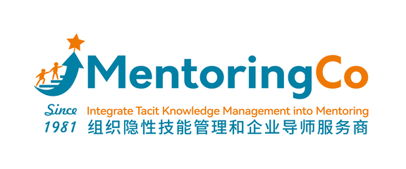 投后管理新思路,助力中小企业资本破局